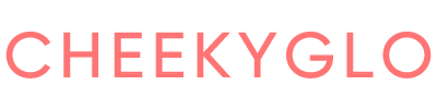 CheekyGlo UK